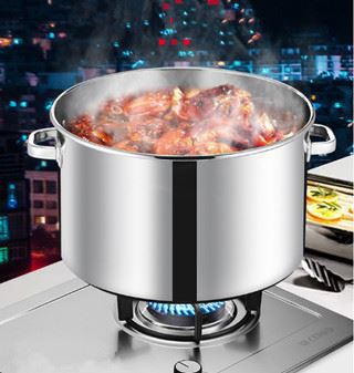 Yuav Ua Li Cas Tshem Tawm Cov Hluav Taws Xob Hluav Taws Xob rau hauv qab ntaw...